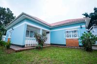 Villa 2 Chambres