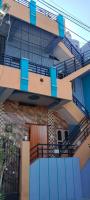 B&B Hampi - Ashwini home stay - Bed and Breakfast Hampi