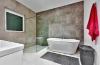 Modern 3 BED & 2 BTH APT Sliema - B&B