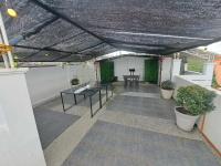 Villa con 3 Camere da Letto