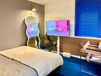 U House - B&B Seoul