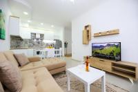 Appartement avec Balcon