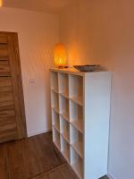 Familiekamer met Uitzicht op de Tuin.