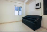 B&B Hyderabad - hotel high 5 - Bed and Breakfast Hyderabad