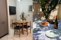 B&B Roma - Casa Renate modern apartment with terrace - Bed and Breakfast Roma