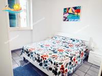 Vicolo del Mare Baia Verde - Gallipolitravel - B&B