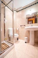 Pimpilinpauxa By Silastur - B&B Gijón