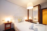 Pinpilinpauxa By Silastur - Ferienwohnung