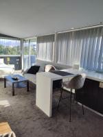 Veta - B&B Atenas