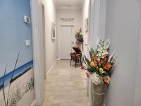 B&B Sanremo - Delia - Bed and Breakfast Sanremo