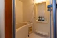 301号室貸切！2DK/京成佐倉駅徒歩3分・電車成田空港20分・京成上野直結！厨房/風呂/畳/4名 - B&B Sakura