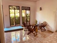 Dream Villa - B&B Matara