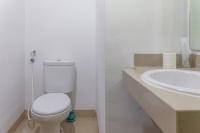 Deluxe Zimmer