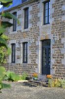 La Thérèsienne - B&B Pleines-Oeuvres