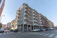 Cimiano suite 22, new apartment - Bed and Breakfast