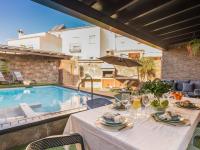 Villa Jara One - Ferienwohnung Nerja