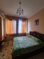 Camellia - B&B Kutaisi