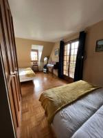 Maison 3 Chambres