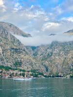 Appartamento con Vista Mare