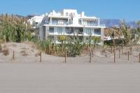 SHR009 Panorama Beach Torrox Costa - B&B Torrox