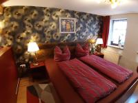 Familienstudio