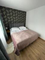 Apartament Szary 14/2 - Bed and Breakfast