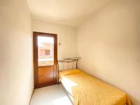 Cinta 1 - B&B San Teodoro