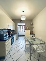 Casa Mia nel cuore di Napoli - B&B Napoli