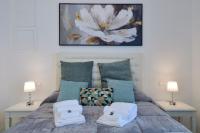 Trinita Rooms - B&B Roma