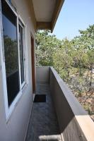 RR Enclave - service apartments - B&B