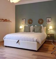 B&B Trieste - Tesa2 Casa Vacanze - Bed and Breakfast Trieste