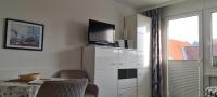 Iderhoff Iderhoff 45 - Bed and Breakfast Norderney