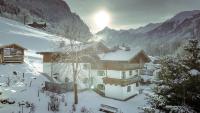 Villa Agricola - B&B