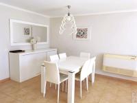Sesmarias Sao Rafael Resort Albufeira - Chambres d’hôtes Albufeira