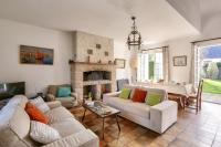 Parenthèse familiale entre plages et golf - B&B Pléneuf-Val-André