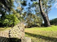 Maison familiale 4 chambres, Les Sables 11 personnes - Bed and Breakfast Les Sables-d'Olonne