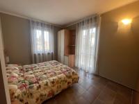 LA CASA DI GIP - B&B Frabosa Soprana