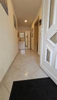 Apartments JANA 1 - Bed and Breakfast