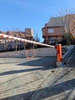 Sea Time Sozopol - B&B Sozopol