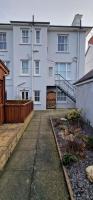 Hazeldene - B&B