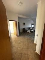 Milincic‘s 2 Zimmerwohnung - Ferienwohnung Banja Luka