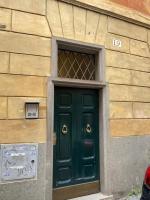 NAVONA DOMITIA HOME - B&B Roma