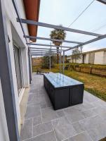 Pastisse YourHostHelper - B&B Anglet