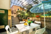 CASA MARGHERITA - B&B