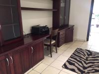 Ilala Crescent 1398 - B&B