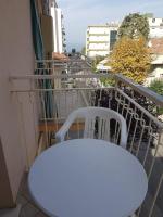 Ancora: appartamenti Gaudenzi - B&B