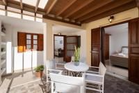 Plethora Homes - Chambres d’hôtes Kamari