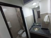 SURI - Ferienwohnung Salta