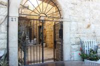 Rubini's House - B&B Giovinazzo