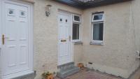 My Glasgow House Bishopbriggs - B&B Bishopbriggs